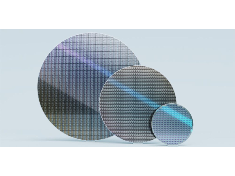 圖片來源:地球村國際